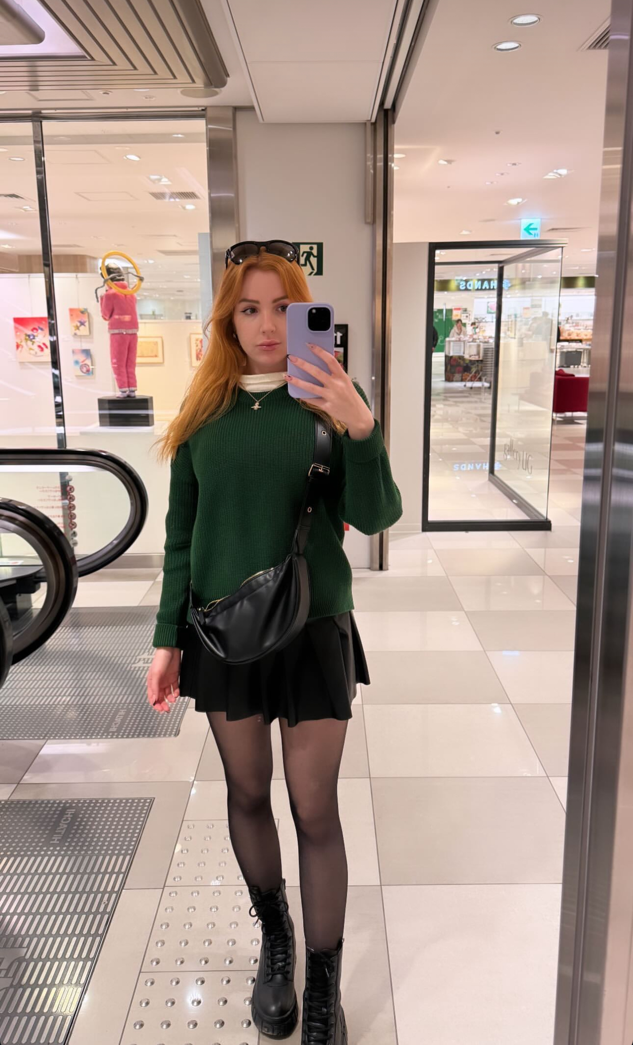 👩‍🦰This is Scarlett available for both Incall and outcall can travel also contact me+1 236-602-2814  Telegram-@scarlettjones091  Whatsapp- ‪+1 (660) 221‑1476‬‪ - Photo 3