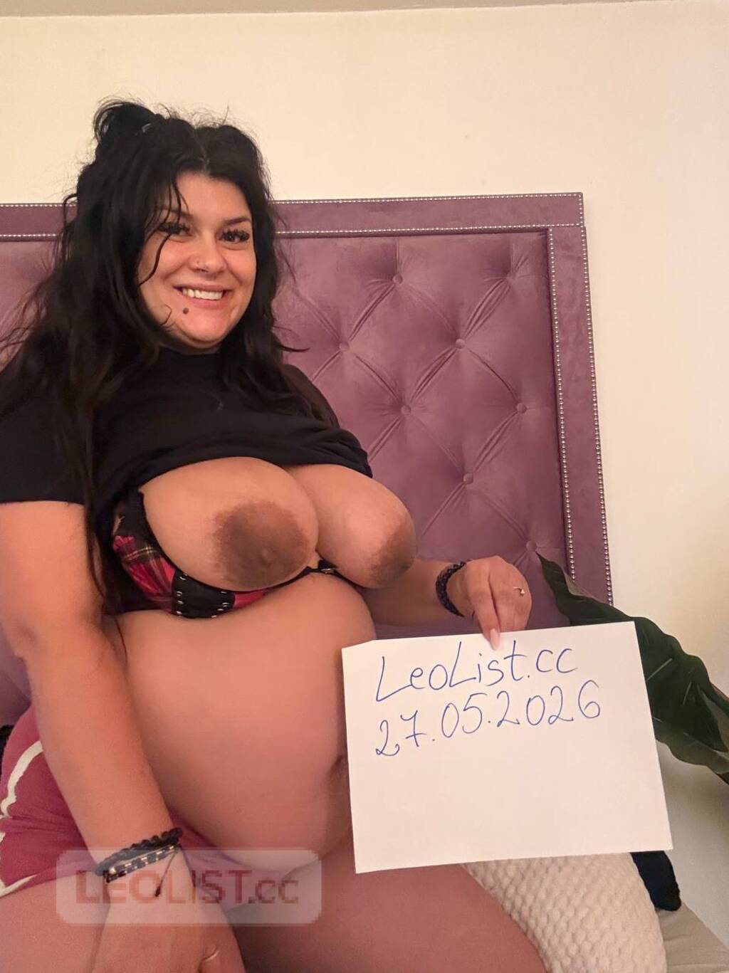 PREGGO ANAL NO LIMITS new here I need to have fun now - Photo 2