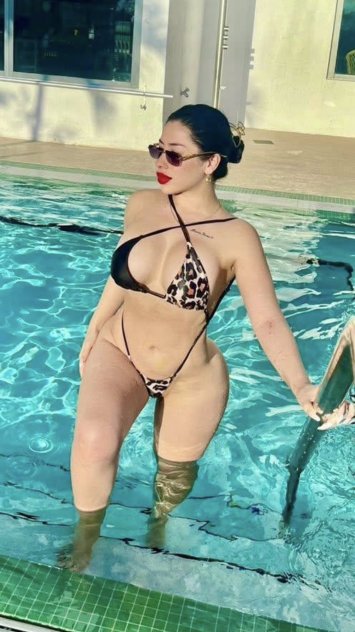 NURU QUEEN! - Photo 1