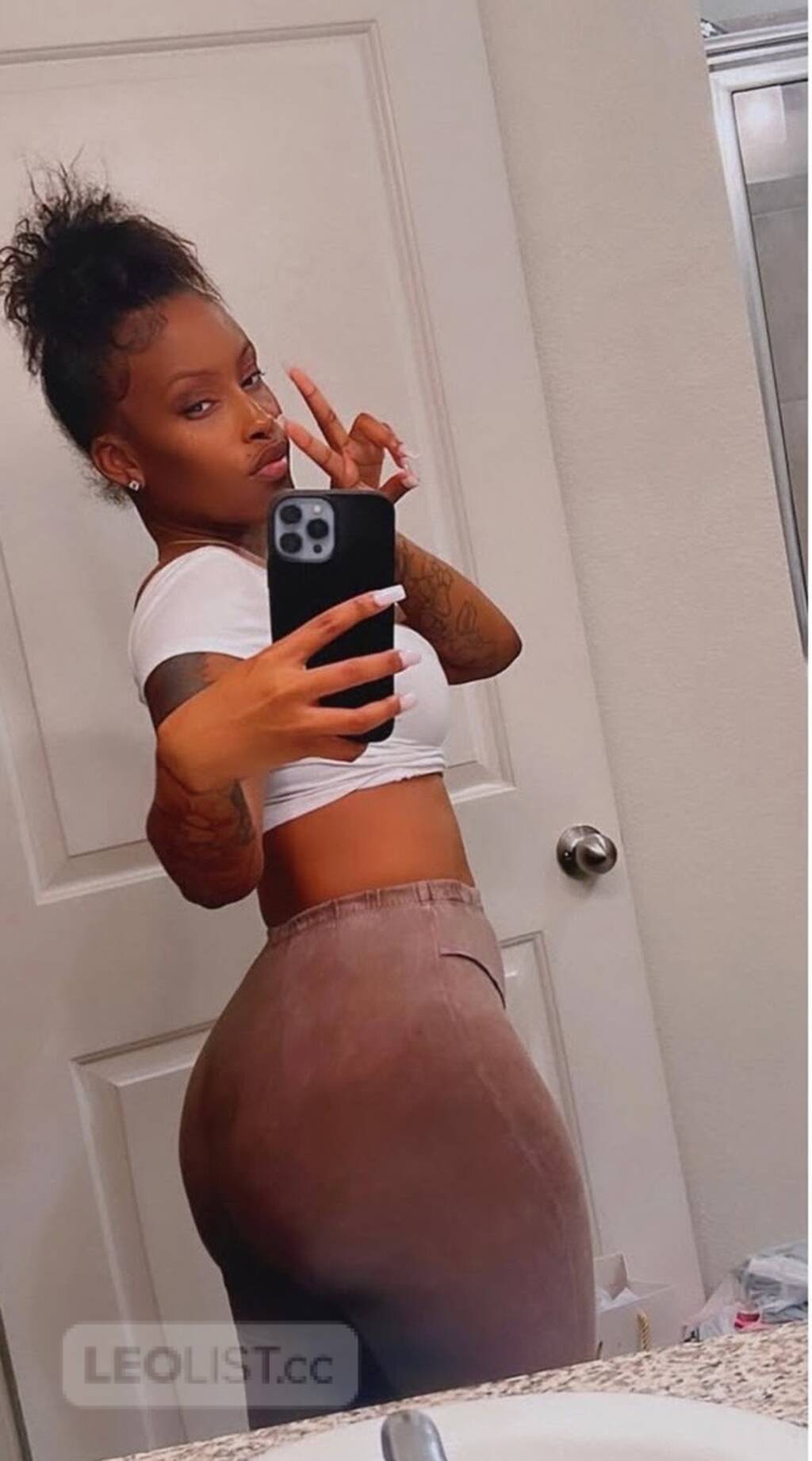 IM AVIL FOR FT SHOW, I SELL NASTY HOT VIDEOS,MEET UP FOR SEX - Photo 3