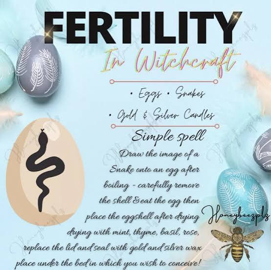 Effective Fertility Spells Get Pregnant Right Now Contact Me Now For Help Call / WhatsApp +27722171549 - Photo 1