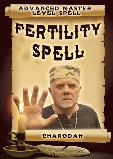 Effective Fertility Spells Get Pregnant Right Now Contact Me Now For Help Call / WhatsApp +27722171549 - Photo 2