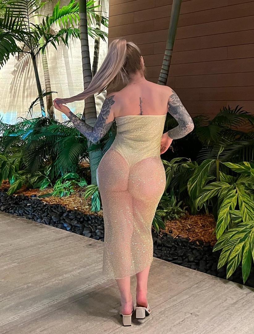 My amazing skills will get you relaxed 😎 and craving for more 💦🥵??  - Photo 4