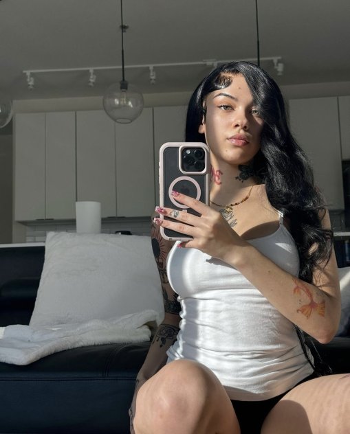 I’m available for fun both body massage and sex - Photo 2
