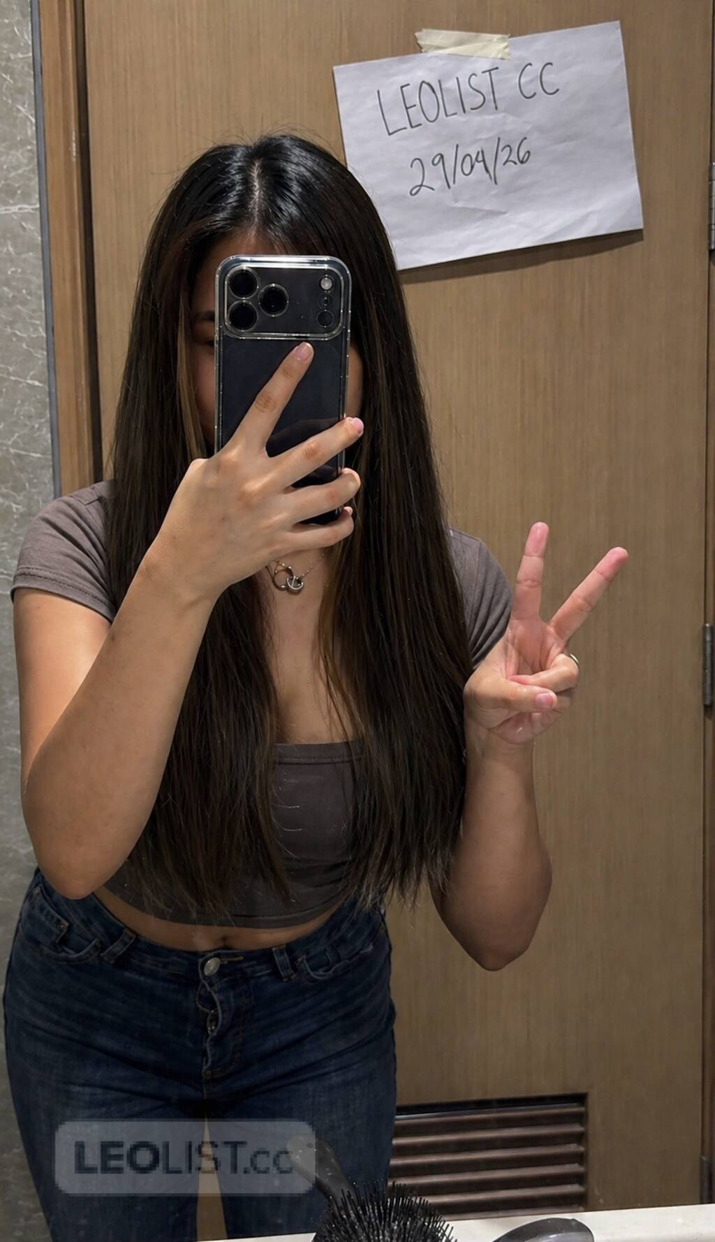 FILIPINA IN TORONTO - Photo 2