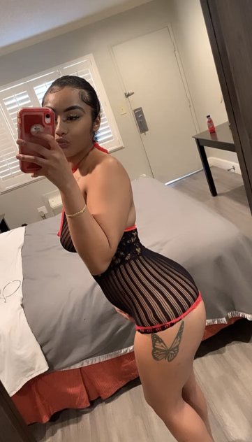 hey babe if you looking for a good time call me - Photo 1
