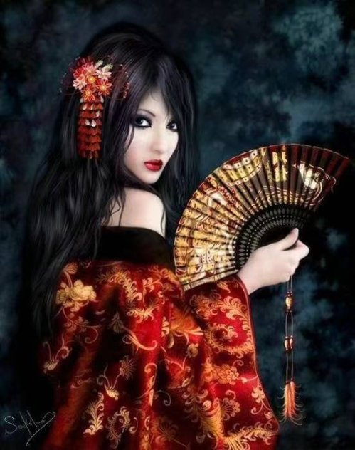 Top Chinese Pse org with best bargain rate. ☎️ 669-888-5619 - Photo 4