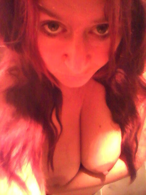 SPECIALS SERVICE 👅Fetish Play - Photo 3