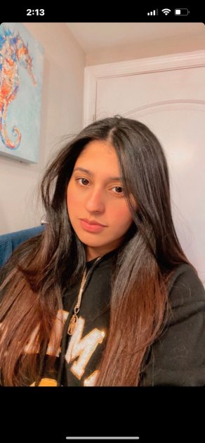 Hello my name is Yasmin , your wishes come true here🫦 - Photo 3