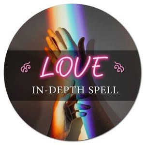 Lost Love Spells Caster Call +27722171549 in Netherlands, Switzerland, USA, UK, Australia, Canada. - Photo 1