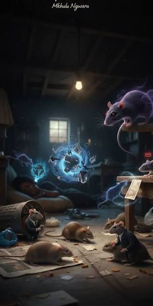 Lost Love Spells Caster Call +27722171549 in Netherlands, Switzerland, USA, UK, Australia, Canada. - Photo 2