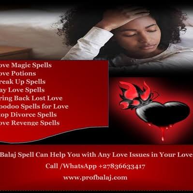  Love Spells Charm That Work Fast To Get Your Ex Lover Back To Meet Your Soulmate Call / WhatsApp: +27722171549 - Photo 2