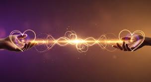 Effective Lost Love Spells Caster Prof Njuba Nkoko Call / WhatsApp +27722171549  - Photo 2