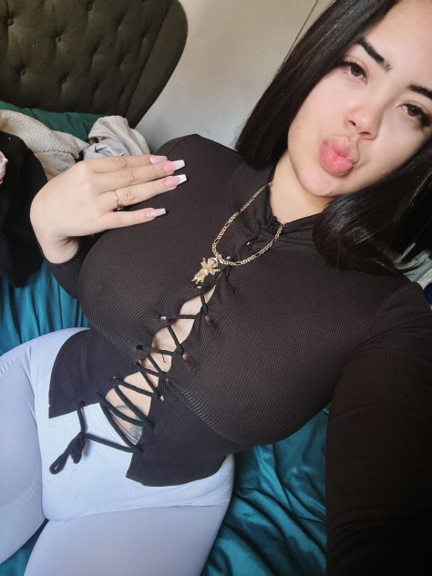 224-349-0773 pretty and sexy girl text me for more 🤤💋🫦👿😈 - Photo 2