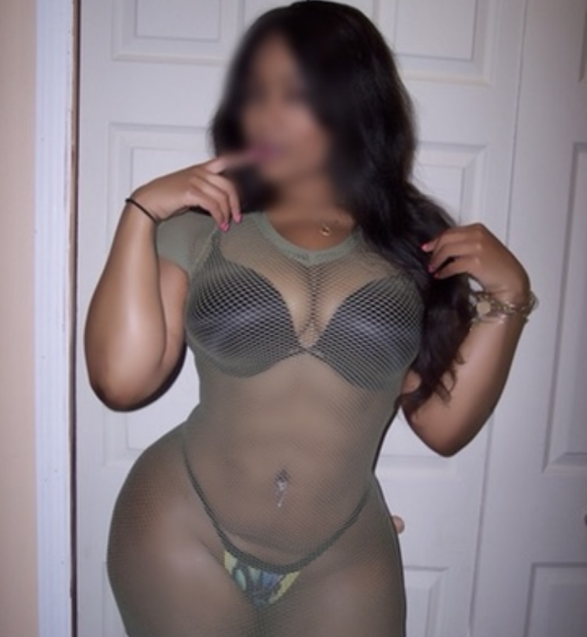 ¥Big Butt Big Tits£ - Photo 1