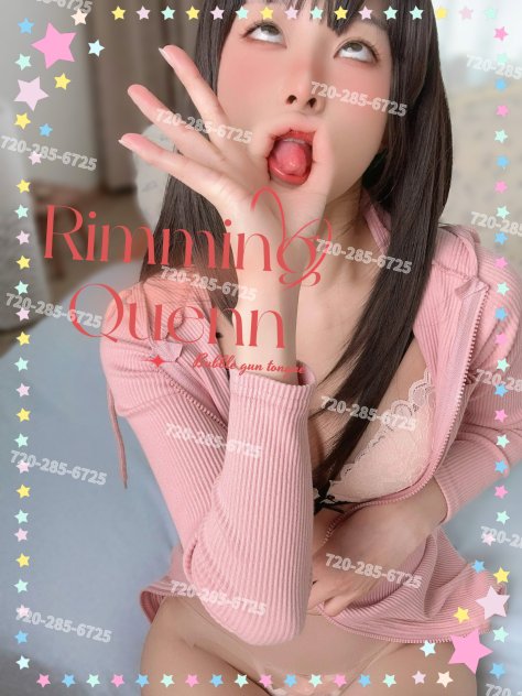 DFK☄️GFE BDSM☄️Nature blowjob☄️69☄️CIM☄️CIF☄️COB☄️Fisting ☄️Toys☄️Strap On ☄️Ora - Photo 2