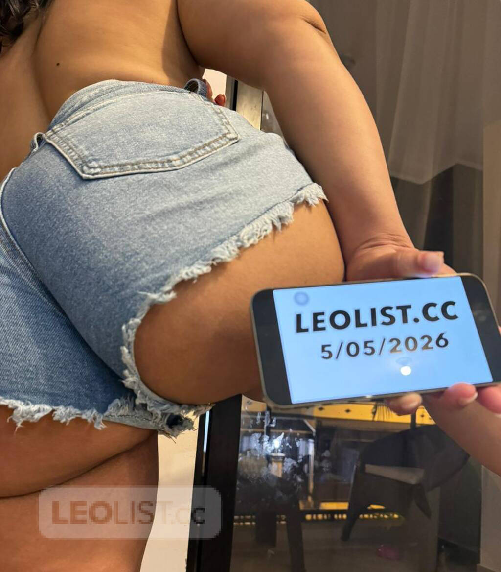 Let me drain ya after I tease ya Squirter (Available Now) - Photo 3