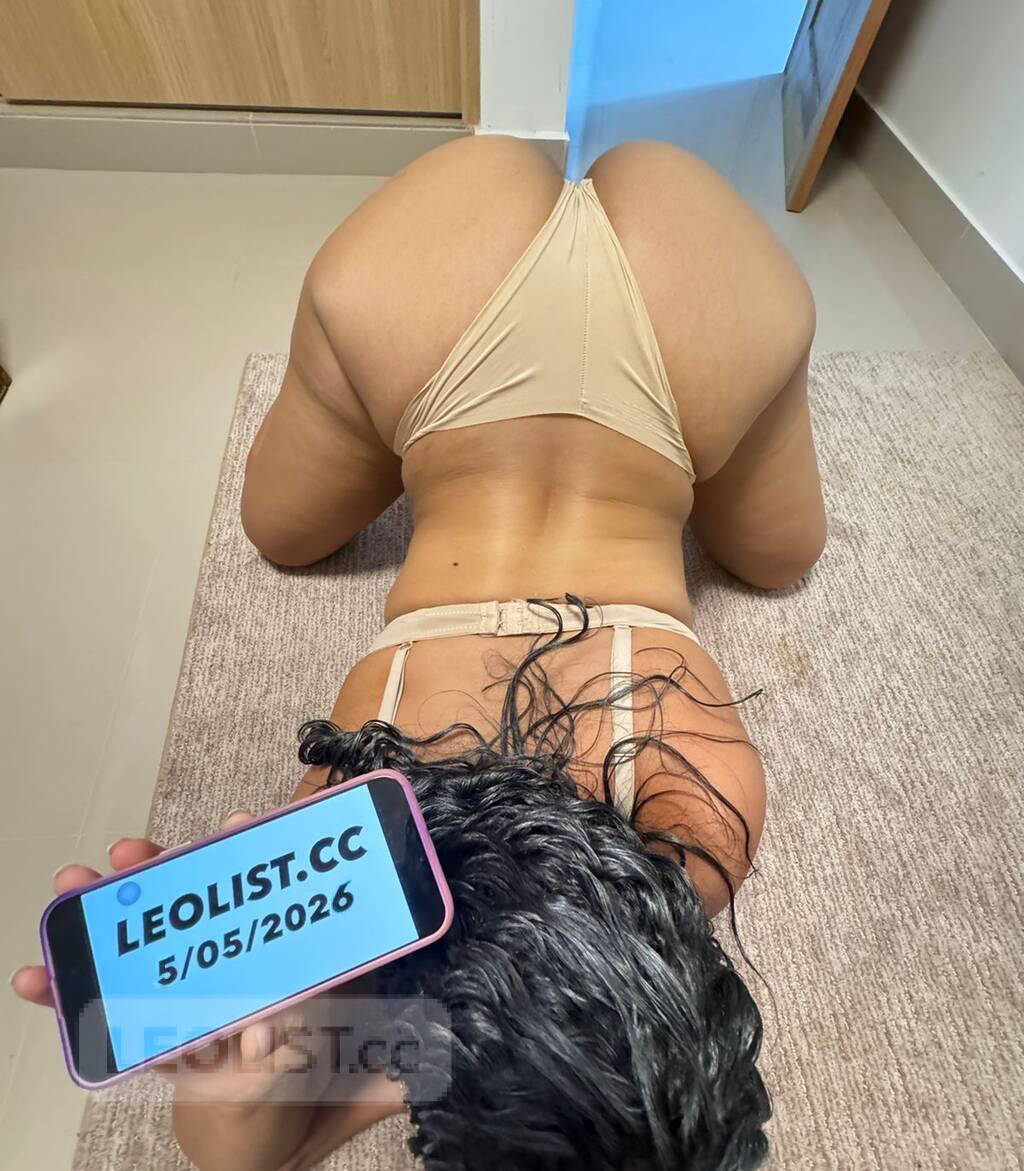 Let me drain ya after I tease ya Squirter (Available Now) - Photo 4
