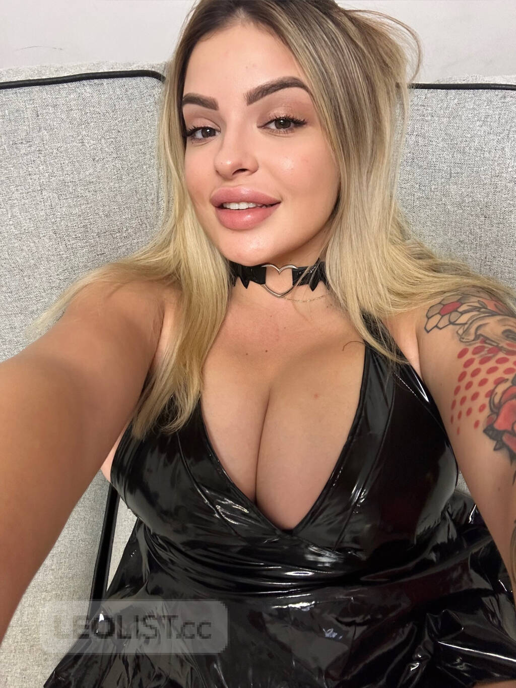 ꕥ 21YO ꕥ Huge Boobs & Juicy Ass ꕥ Extra Thick & Horny SLUT ꕥ - Photo 3