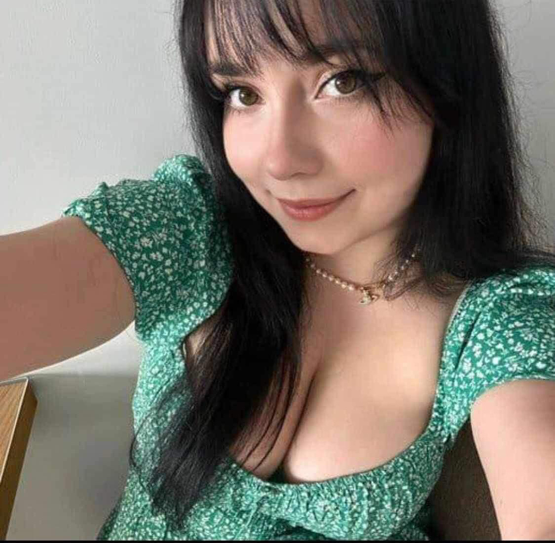Beauty Carfun Home Hotel Available Incall OutCall!! FUN,NASTY VIDEOS FOR SELL. I’m down for meet up also available for FaceTime fun and video chat message me if you’re interested I’m always open for both Incall and outcall service - Photo 1