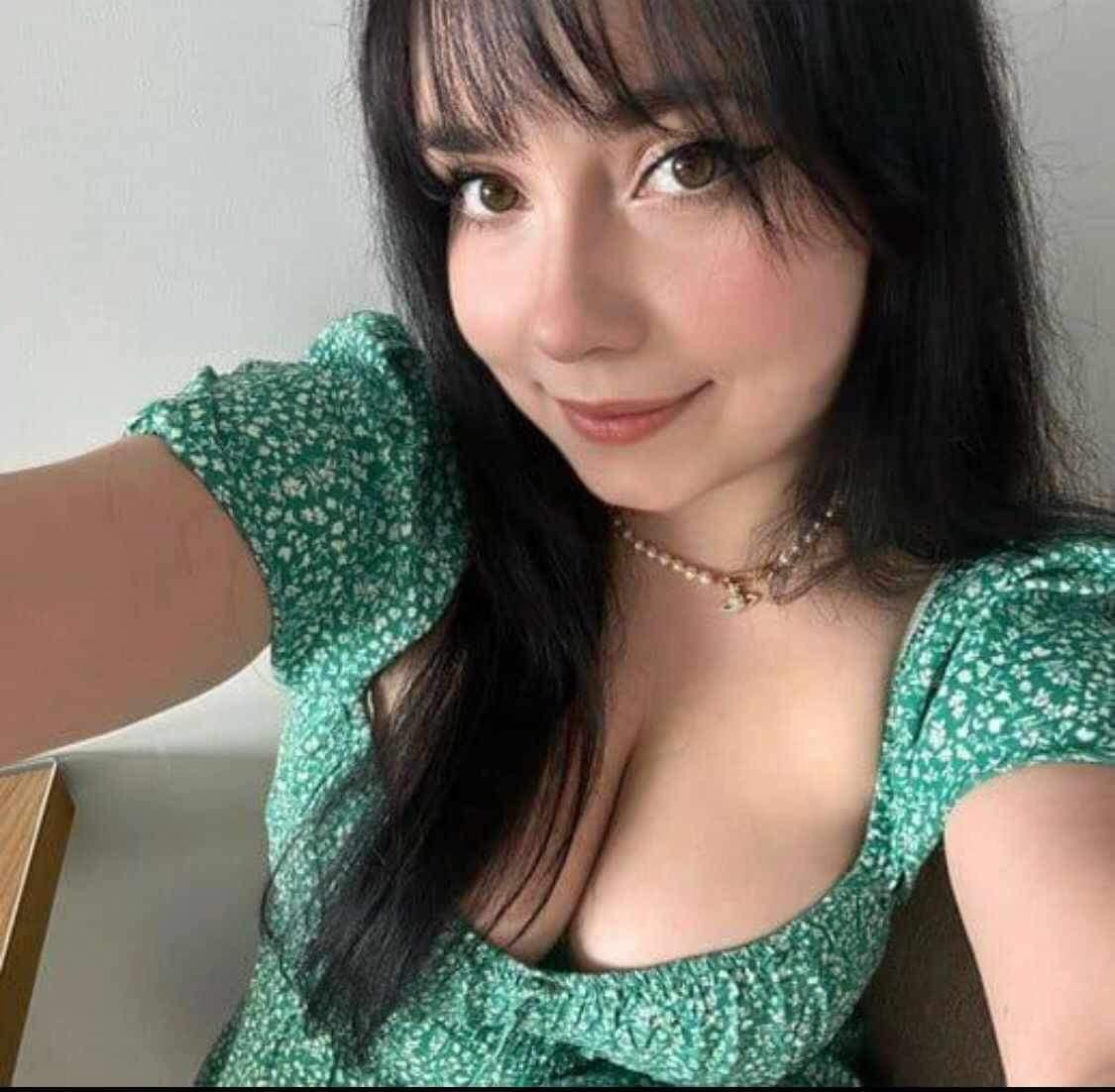 Beauty Carfun Home Hotel Available Incall OutCall!! FUN,NASTY VIDEOS FOR SELL. I’m down for meet up also available for FaceTime fun and video chat message me if you’re interested I’m always open for both Incall and outcall service - Photo 3