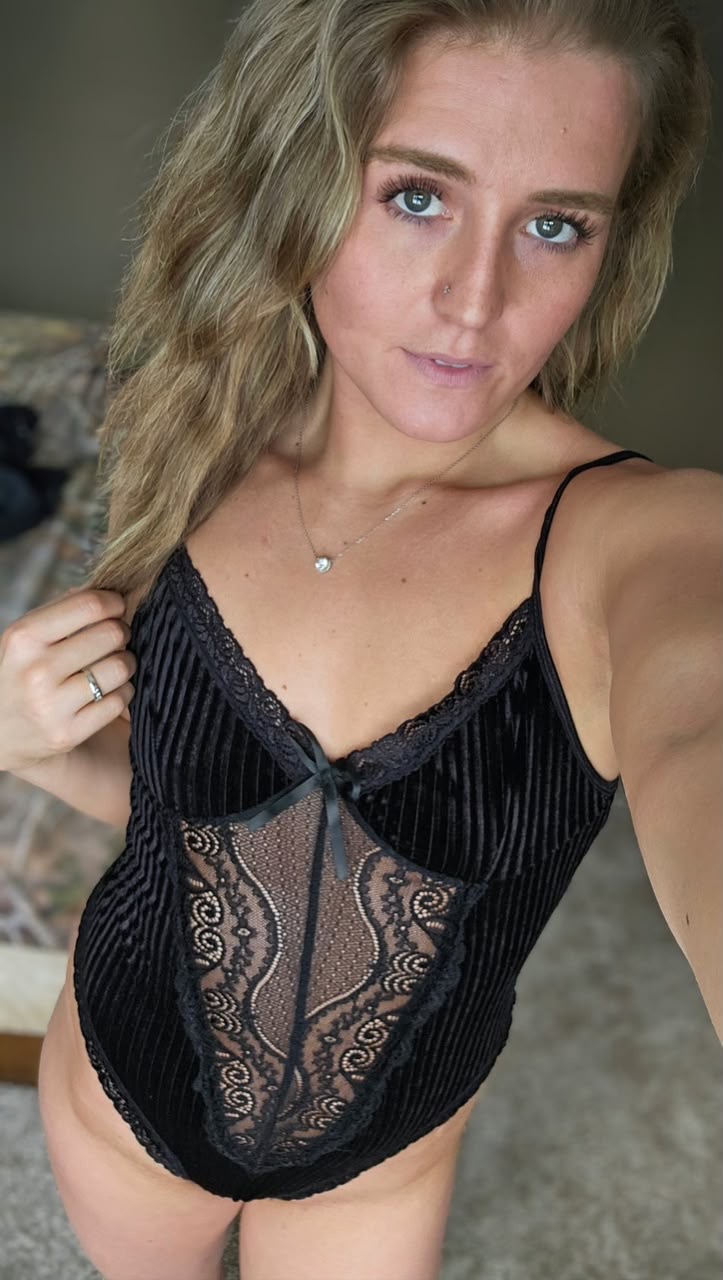 Available & Ready Now👅💦for Filthy Fun😘both“INCALL AND OUTCALL SERVICE”📱424💕999💕5897 - Photo 3