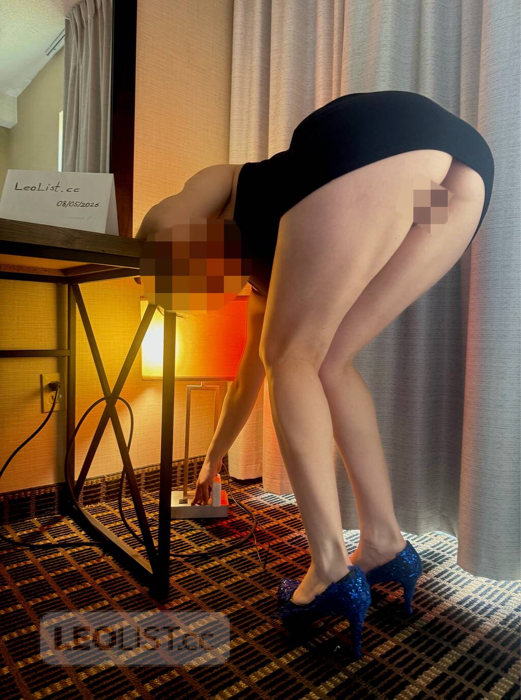 Hot Sexy Girl - Open Mind Menu ( dom fetishes kinky) - Photo 1