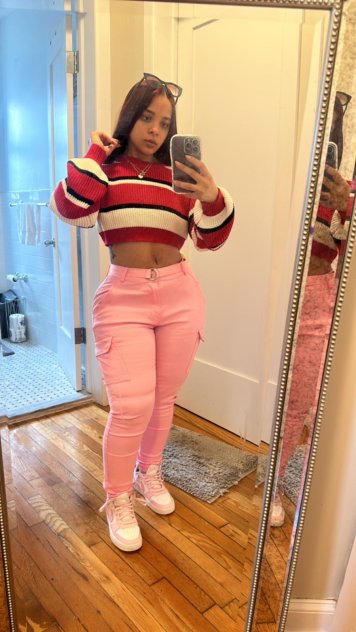 HI!!! MI NAME IS Jessica ESCORT💋💦🔥, video call FaceTime CAN PAY CAS - Photo 3