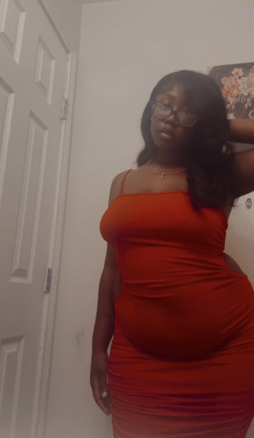 COME AND FUCK MY SWEET LITTLE TIGHT PUSSY - Photo 3