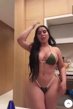 Tu masajista Nalgona rica deliciosa y apretadita - Photo 1