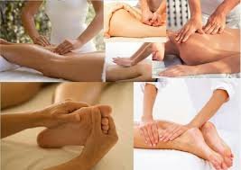 Zen garden reflexology new new new gran opening Latinas - Photo 2
