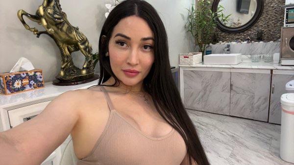 🟡🔲🔲Click Here CASH $50, No deposit‼️❤️❇️ ✅ (310) 507 9088 Availabl - Photo 4