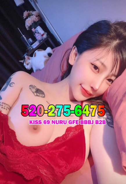 💦520-275-6475👅💦👅new sexy pretty young girl👅💦👅hot body👅💦👅top service👅💦👅soft skin👅💦👅best quality don't miss it!👅💦👅 - Photo 3