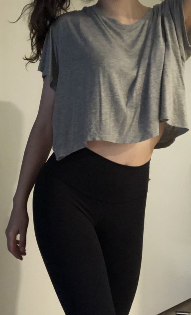 Hey boyz im in town hosting new flesh - Photo 4