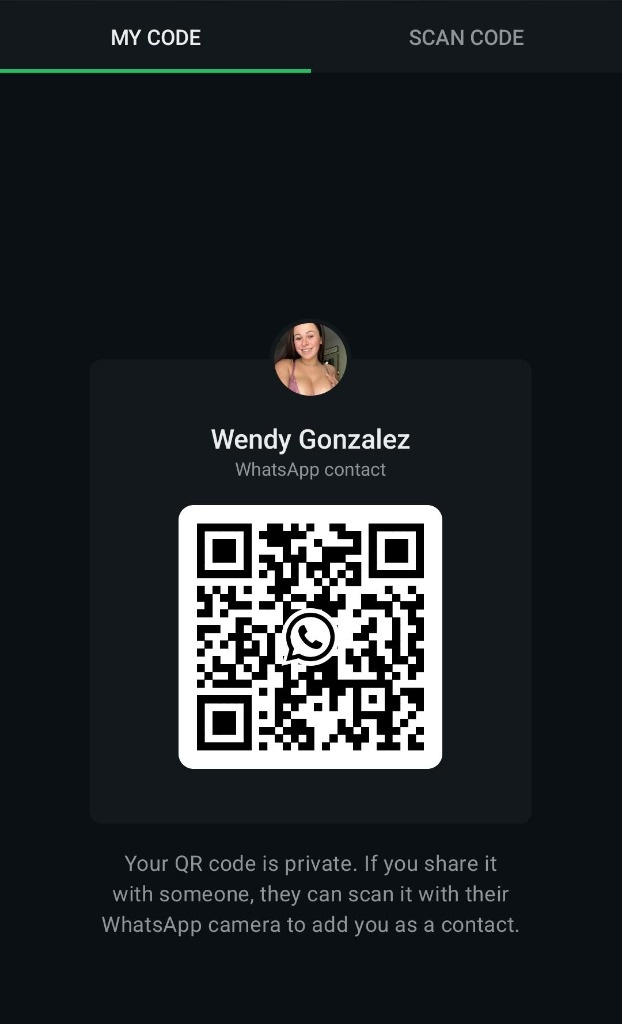 Only Add my Snapchat 👻youngturtle2729 😘 Hot Sexy Queen🔥Soft Boobs💕Juicy pussy👅Available for sex Incall /Outcall 🚗 CarFun💯 Special VIP service and FT/ Content Sell available 💦-24/7 - Photo 2