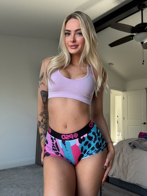 I’m available let have Some Freaky and kinky fun Bareback Anal Doggy - Photo 1