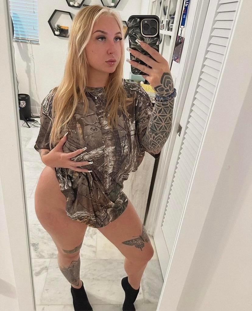 Hey😍Down to fuck 💦💦🍆🍑slide in get nasty🔥🥵 extra 30  - Photo 3
