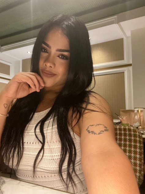 (972) 947-8825🫦 - Photo 2