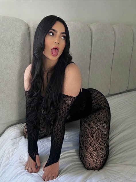 🐾 🎀 𝘏𝘖𝘛 𝘎𝘪𝘳𝘭 𝘙𝘦𝘢𝘥𝘺 𝘛𝘰 𝘍𝘶𝘤𝘬💕💋𝘐𝘯 or outcall - Photo 5