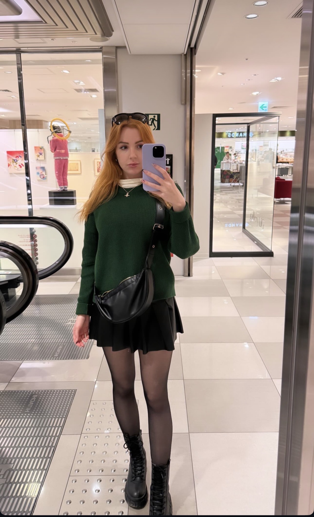 👩‍🦰This is Scarlett available for both Incall and outcall can travel also contact me+1 236-602-2814  Telegram-@scarlettjones091  Whatsapp- ‪+1 (660) 221‑1476‬‪ - Photo 3