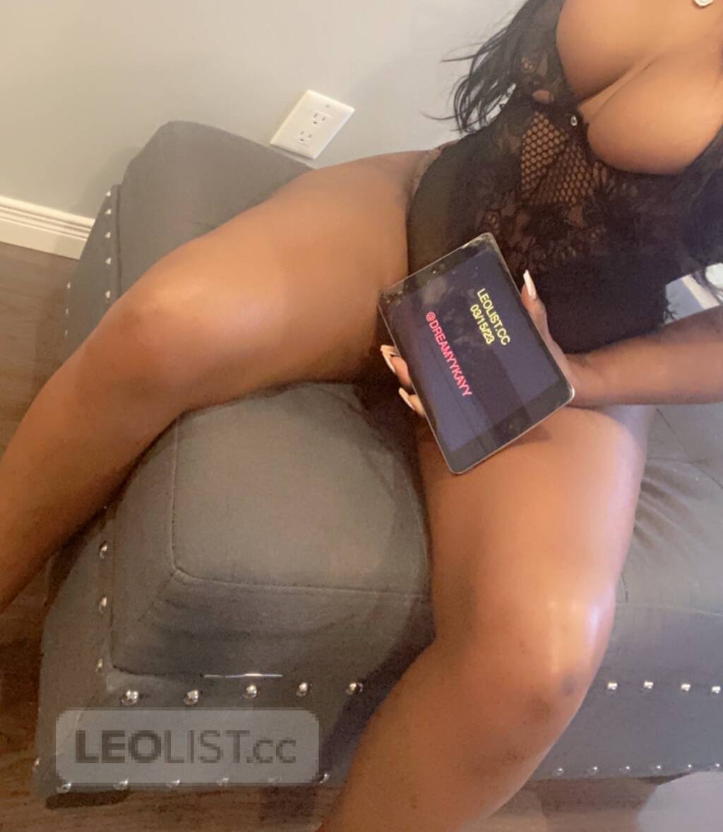 VISITING✈IN CALL📍BigBootyCaribbeanBeauty🩷Freaky THROAT GOAT - Photo 1