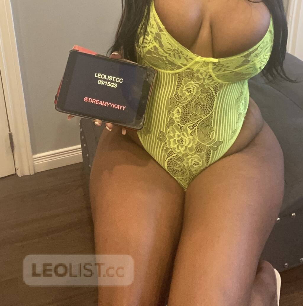 VISITING✈IN CALL📍BigBootyCaribbeanBeauty🩷Freaky THROAT GOAT - Photo 3