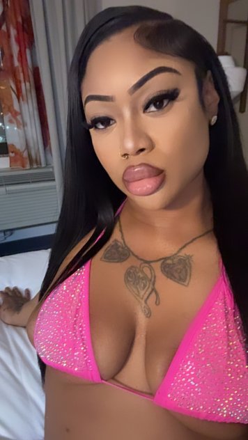 💦💦EXOTIC 💦💦MIXED 💦💦PLEASURE 💦💦BUNNY - Photo 1