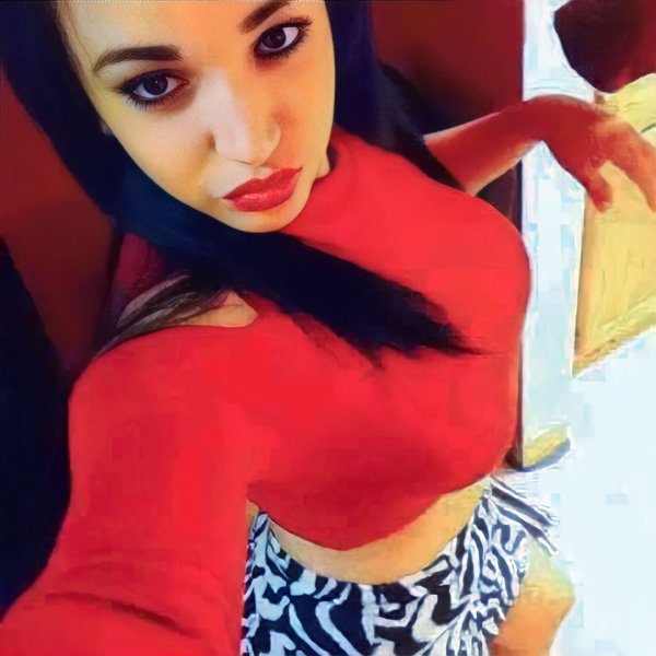 😛I am Colombian😋and I only accept cash, you can write to me, I am av - Photo 2