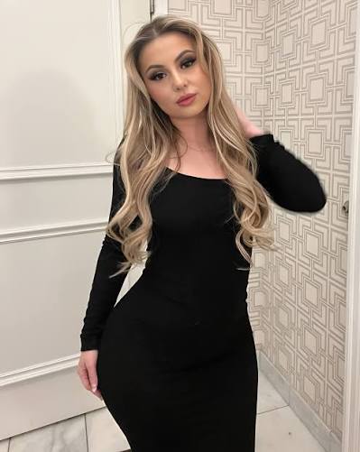 Hey😍Down to fuck 💦💦🍆🍑slide in get nasty🔥🥵 extra 30  - Photo 3