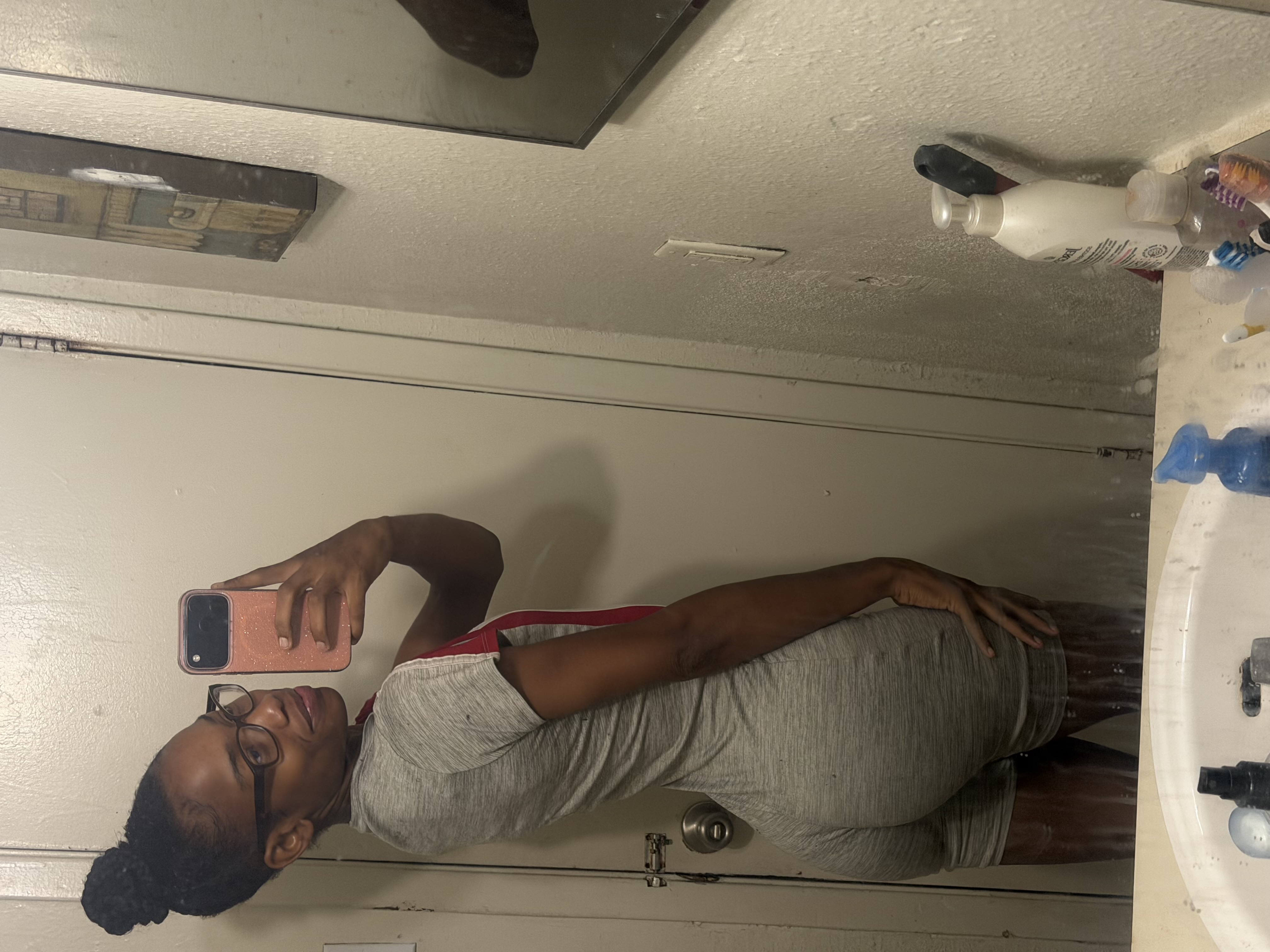 21 Slim  - Photo 2