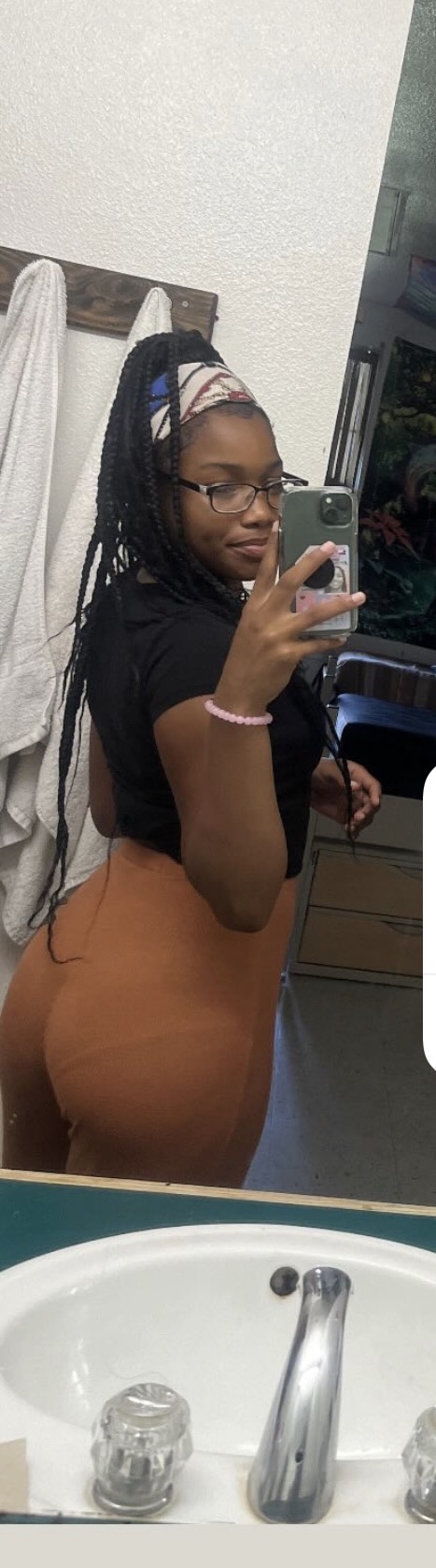 21 Slim  - Photo 3