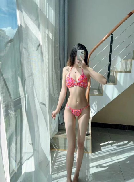 IM FUCKING HORNY RIGHT NOW 💦- 1167 - Photo 3