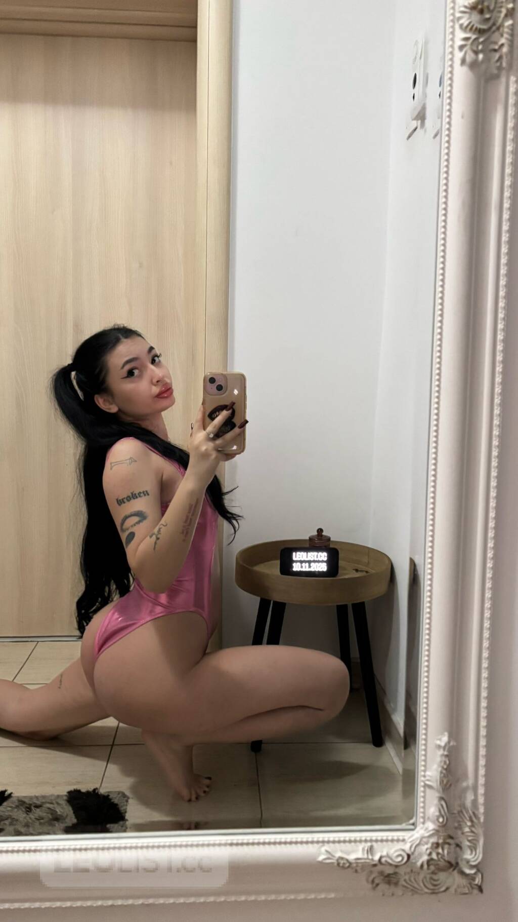PAY IN PERSON - NO DEPOSIT - 19 YEARS OLD - Photo 4