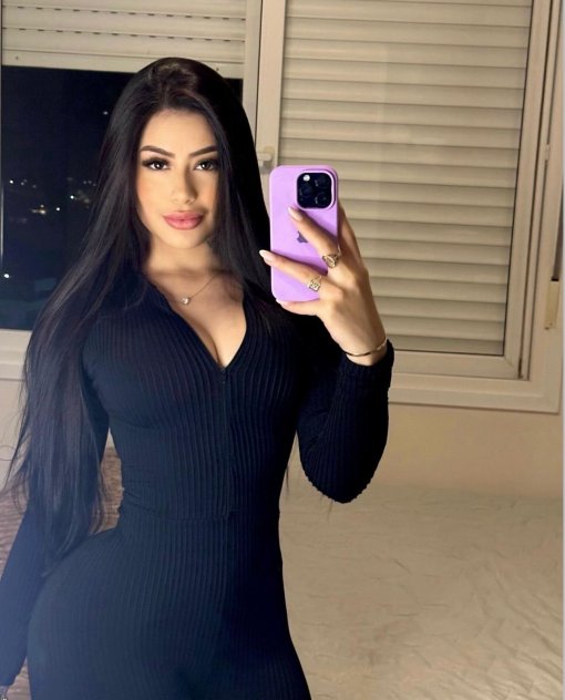 Natyferrer - Photo 3